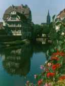 Страсбург
